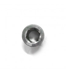 Screw 20405752